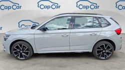 Annonce 487950923/r0074723 picto2