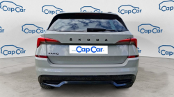 Annonce 487950923/r0074723 picto3