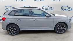 Annonce 487950923/r0074723 picto4