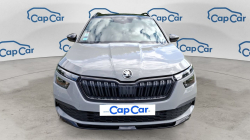 Annonce 487950923/r0074723 picto5