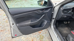 Annonce 487950923/r0074723 picto7