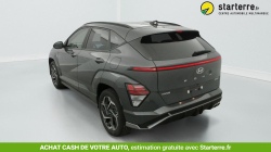 Annonce 487950959/351433_MD picto5