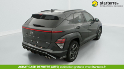 Annonce 487950959/351433_MD picto6