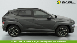 Annonce 487950959/351433_MD picto7