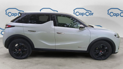 Annonce 487952693/r0074355 picto4