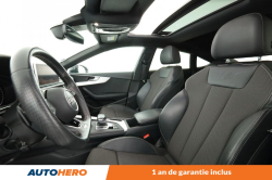 Annonce 487954808/GW85329 picto5