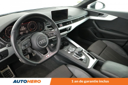 Annonce 487954808/GW85329 picto6