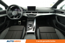 Annonce 487954808/GW85329 picto7