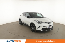 Annonce 487956482/HB37459 picto4