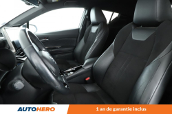 Annonce 487956482/HB37459 picto5