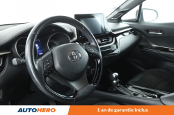 Annonce 487956482/HB37459 picto6