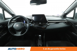 Annonce 487956482/HB37459 picto7