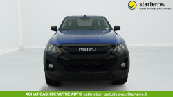 Annonce 487957880/351623_MD picto2