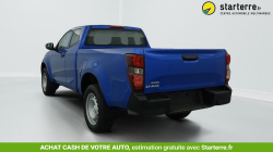 Annonce 487957880/351623_MD picto5