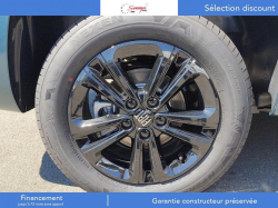 Annonce 487959572/0882_0000493 picto3