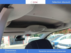 Annonce 487959572/0882_0000493 picto5