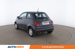 Annonce 487959797/HU20575 picto2