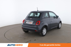 Annonce 487959797/HU20575 picto3