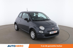 Annonce 487959797/HU20575 picto4