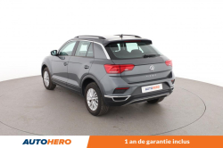 Annonce 487960007/HV96115 picto2