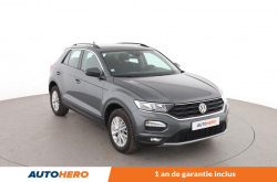 Annonce 487960007/HV96115 picto4