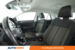 Annonce 487960007/HV96115 picto5