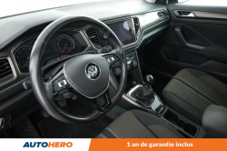 Annonce 487960007/HV96115 picto6