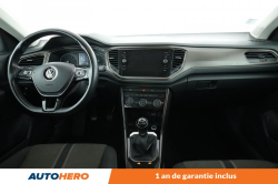 Annonce 487960007/HV96115 picto7