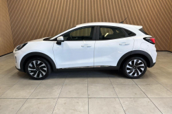 Annonce 487960361/1978057 picto2