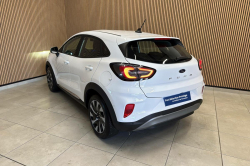 Annonce 487960361/1978057 picto3