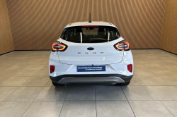 Annonce 487960361/1978057 picto4