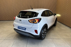 Annonce 487960361/1978057 picto5