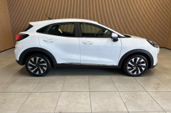 Annonce 487960361/1978057 picto6