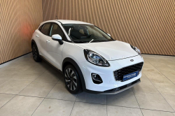 Annonce 487960361/1978057 picto7