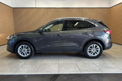 Annonce 487960463/1979591 picto2