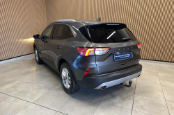 Annonce 487960463/1979591 picto3