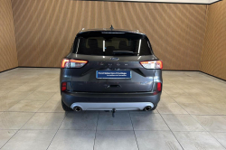 Annonce 487960463/1979591 picto4