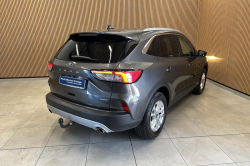 Annonce 487960463/1979591 picto5