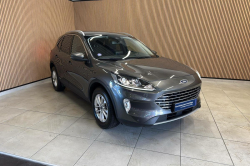 Annonce 487960463/1979591 picto7