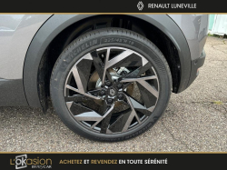 Annonce 487961333/1979768 picto7