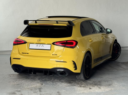 Annonce 487961525/A35J picto2