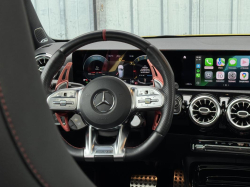 Annonce 487961525/A35J picto3