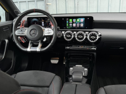 Annonce 487961525/A35J picto4