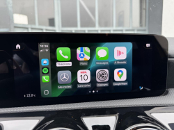 Annonce 487961525/A35J picto5