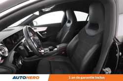 Annonce 487962710/JK43092 picto5