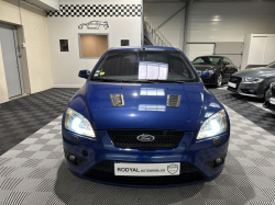 Annonce 487962863/V00669 picto7