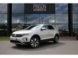 Annonce 487963361/0572_0003118-LBC picto3