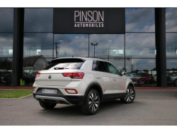 Annonce 487963361/0572_0003118-LBC picto4