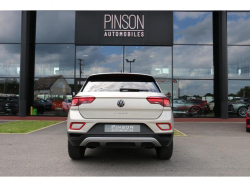 Annonce 487963361/0572_0003118-LBC picto5