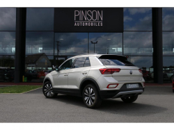 Annonce 487963361/0572_0003118-LBC picto6